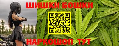 ECSTASY Партизанск