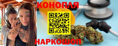 ECSTASY Партизанск